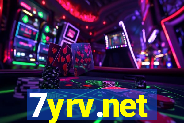 7yrv.net