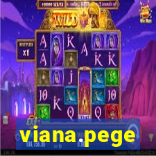 viana.pege