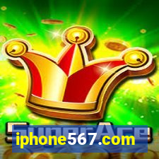 iphone567.com