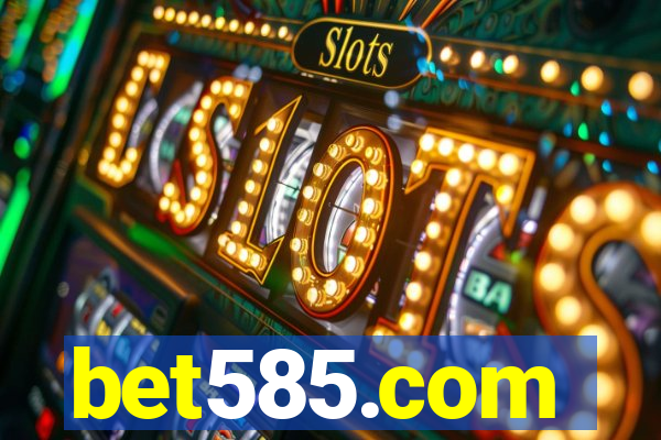 bet585.com