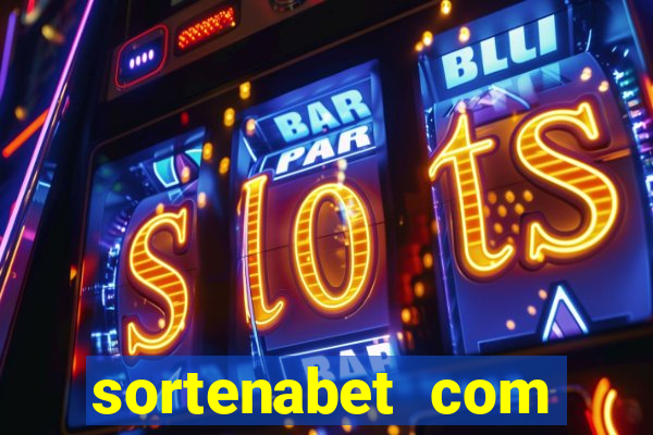 sortenabet com casino spribe aviator