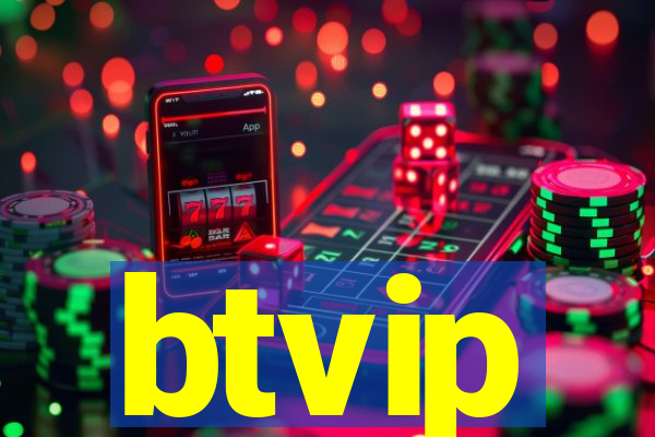 btvip