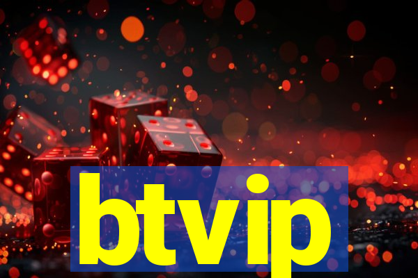 btvip