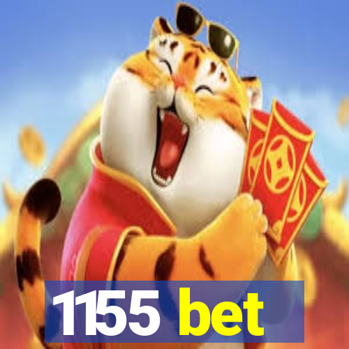 1155 bet