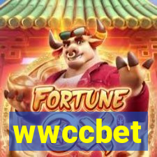 wwccbet