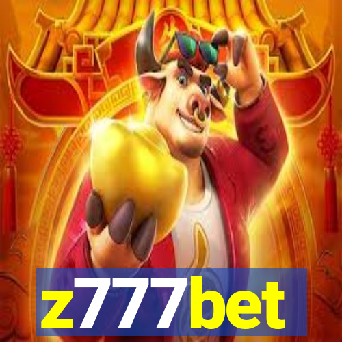 z777bet