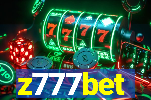 z777bet