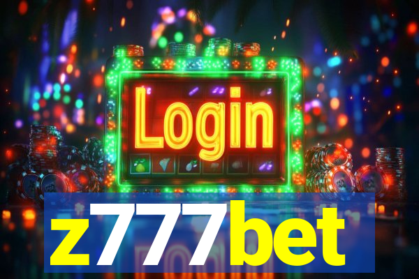 z777bet