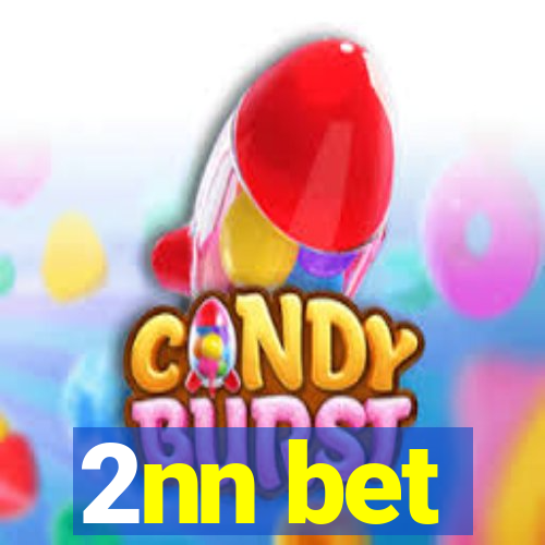 2nn bet