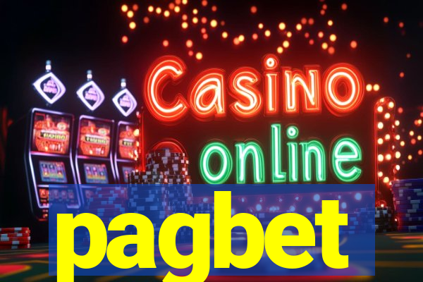 pagbet