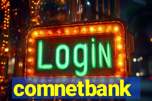 comnetbank