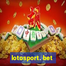 lotosport. bet