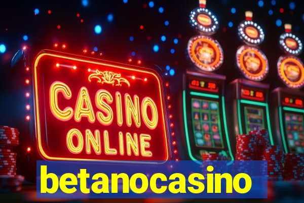 betanocasino