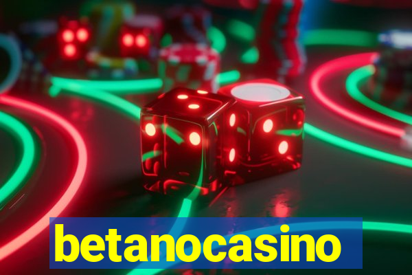 betanocasino