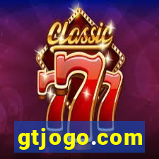 gtjogo.com