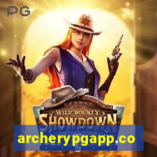 archerypgapp.com