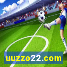 uuzzo22.com