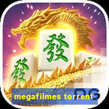 megafilmes torrent