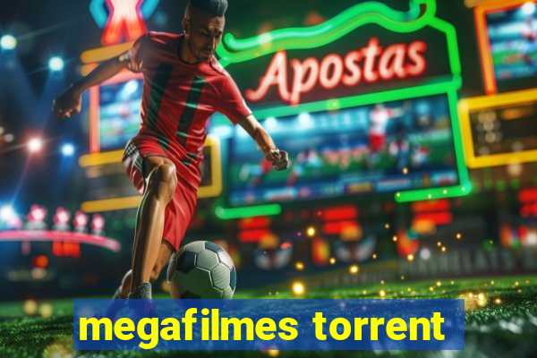 megafilmes torrent