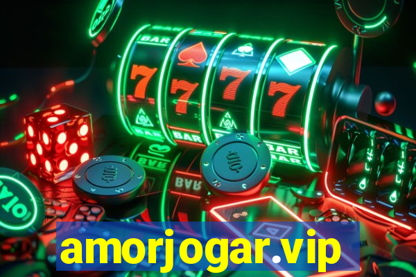 amorjogar.vip