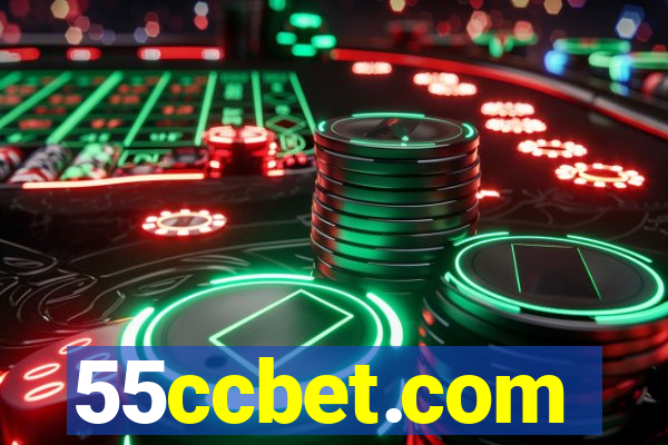 55ccbet.com