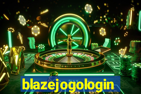 blazejogologin