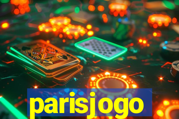 parisjogo