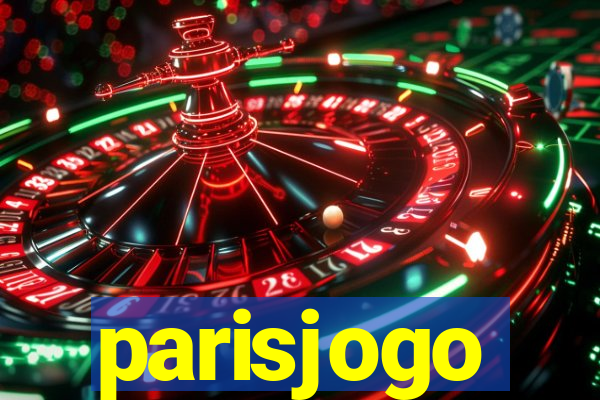 parisjogo