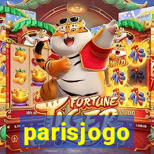 parisjogo