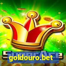 goldouro.bet