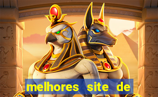 melhores site de jogos online