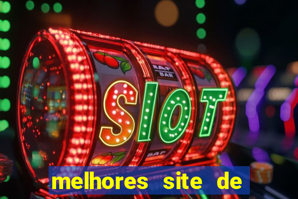 melhores site de jogos online