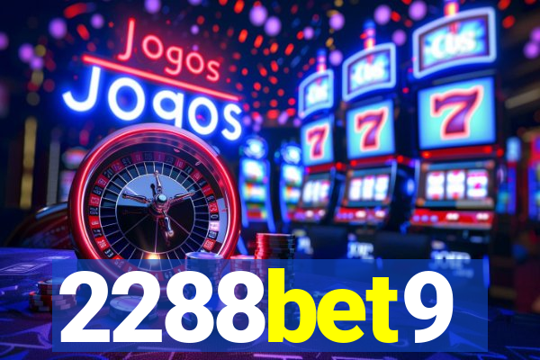 2288bet9