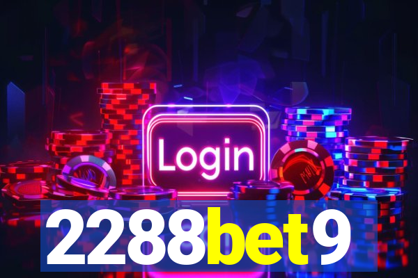 2288bet9