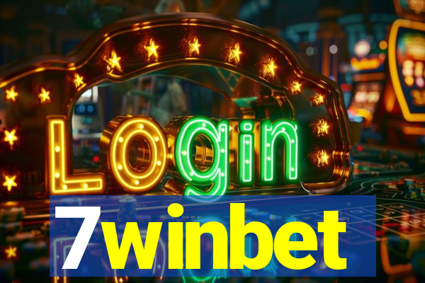 7winbet