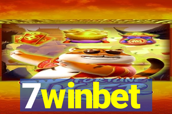 7winbet