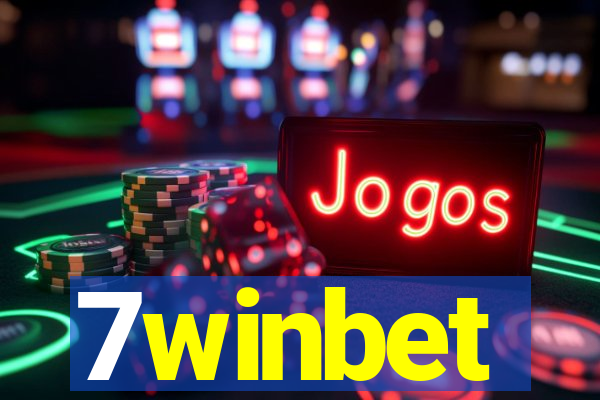 7winbet