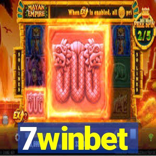 7winbet