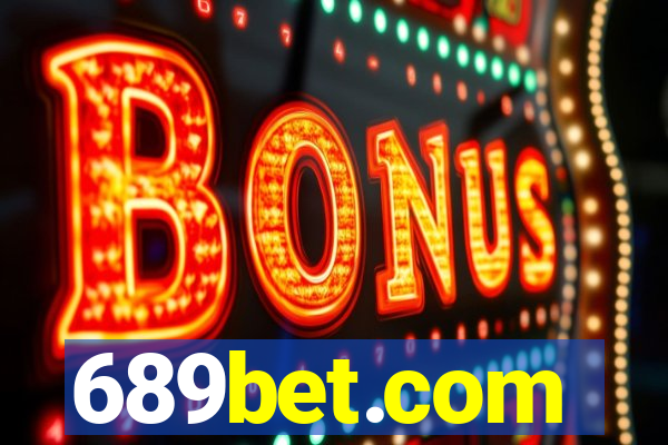 689bet.com