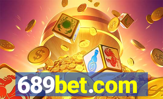 689bet.com