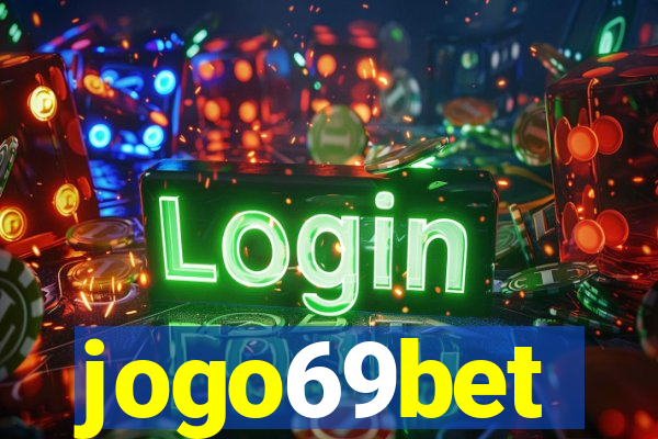 jogo69bet