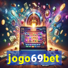 jogo69bet