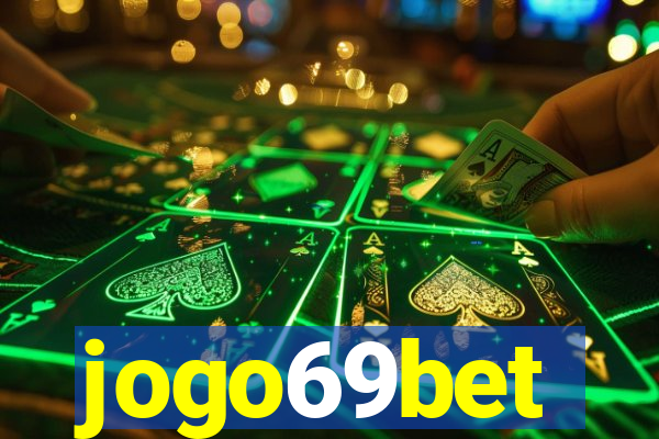 jogo69bet