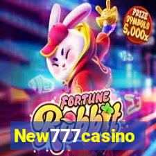 New777casino