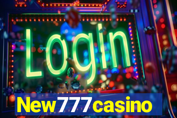 New777casino