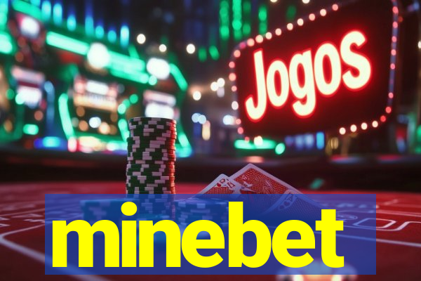 minebet