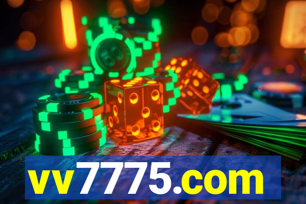 vv7775.com