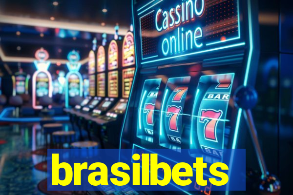 brasilbets