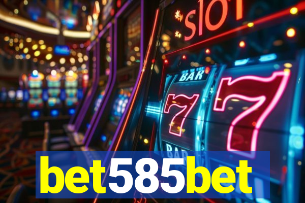 bet585bet