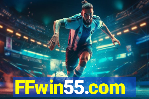 FFwin55.com